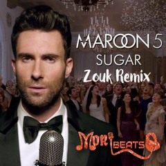 zouk