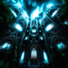 LXSTFFACE - Espirito