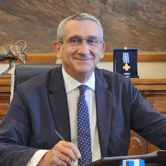 Γιώργος Χατζημάρκος για ΦΟΔΣΑ 12.12.2025