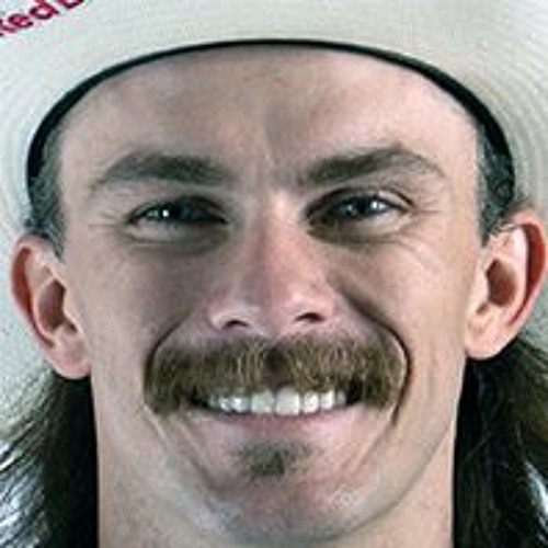 Aaron Plessinger: Singing Supercross Rider