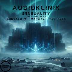 Sensuality (Goncalo M Remix)