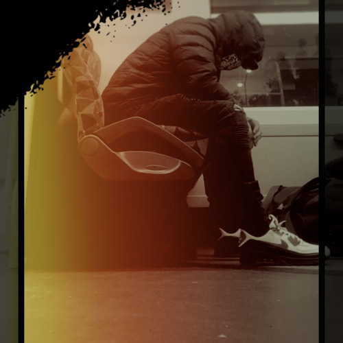 Mest one  WAKE UP prod by Aksil beats