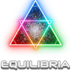 sci-fi lullaby