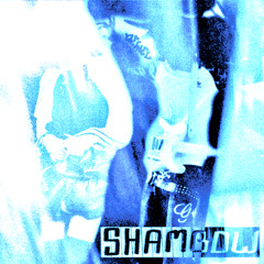 YOU n M33 *###JEWEL*##