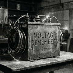 Voltage Remembers
