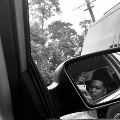 1480Fendi - Action! (Freestyle)