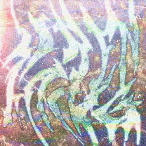 zucht x ROBGOONZ - uren lang (@prodzucht)