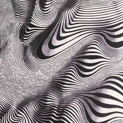 Ripples