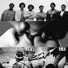 Clean Bandit & Lloyiso - Believe (Saint Luke Amapiano Remix)