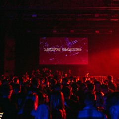 Lewis Sands - Ri.ddm Mix