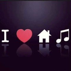Sweet house 002