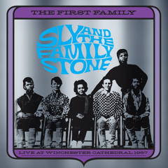 Saint James Infirmary (Live At Winchester Cathedral 1967)