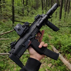 MP7
