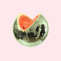 Slow(ish) Nu Disco Mix w/ Fatt Mallon