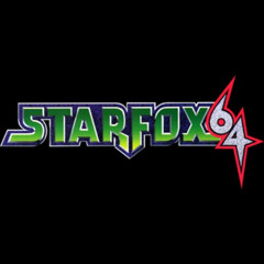 Star Fox - Zoness (Trap Remix)