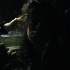 Get Drunk (Lana Del Rey)