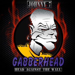 Johnny 7 - Really Mad