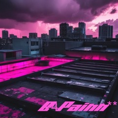 RELAPSE (PROD.BOYFIFTY)