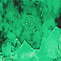 3 AM 2 GRZ