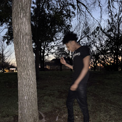 rexv2 - 4 da dynasty (prod. rexv2) (chris finesse exclusives)