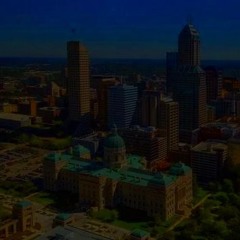 Indianapolis Freestyle