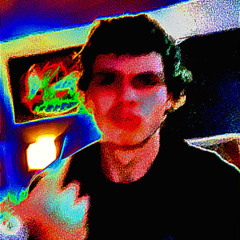 fading
