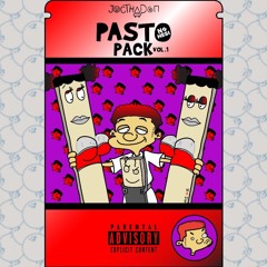 JocThaDon - Free ToTo