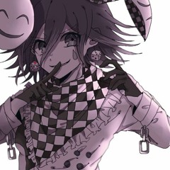 Kokichi Sings