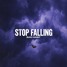 Stop Falling