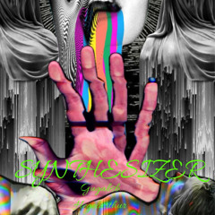 Synthesizer