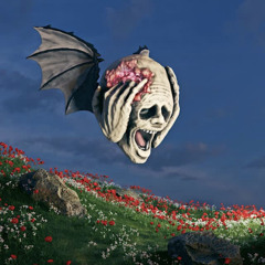 u heard prod.dj stat