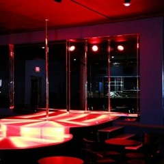[AFTERHOURS MIXXX] W/ NGINN & SLOWAVE
