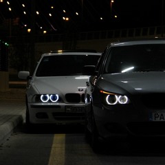 (^o^) Just relax (^o^)