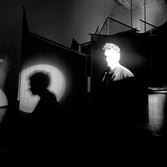 Audible Confusion #2