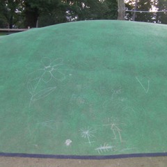 sounds kinda like a dream