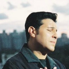 هاني شاكر| تاهت خِطوتي