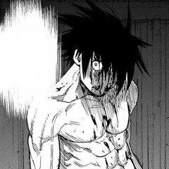 𝐋𝐨𝐜𝐤 𝐈𝐧