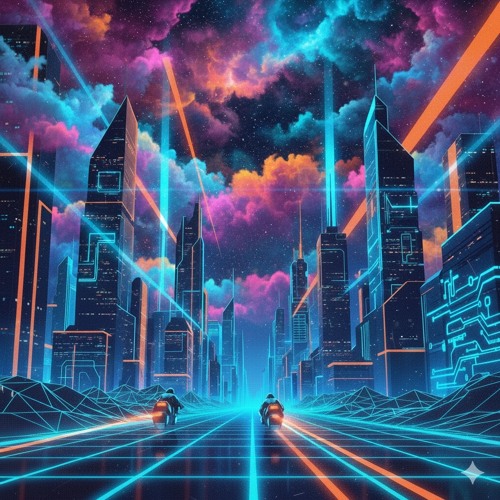 ondas cerebrais feat limah