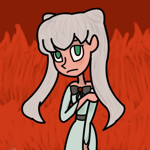 Rowan-P Synth V Songs