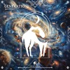 Alexmaddy - Generation (Cafe De Anatolia)