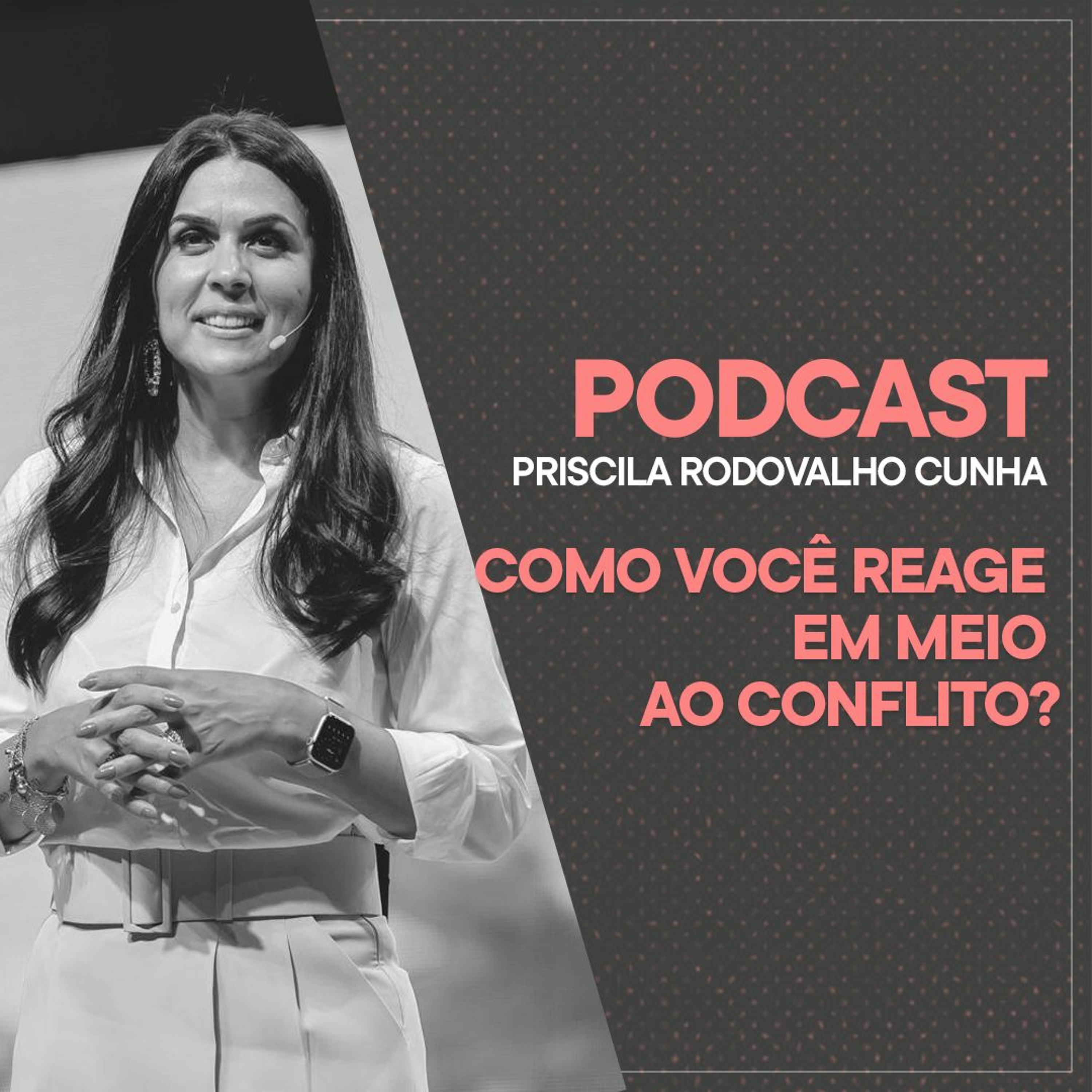 Sara Sede Brasília