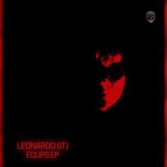Leonardo (IT) - Eclips (Original Mix)
