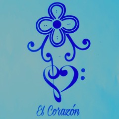 The Unrepentant (Steve Earle Cover)