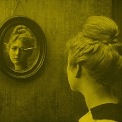 Hey Love (Offset, Uzi, Future, Drake)