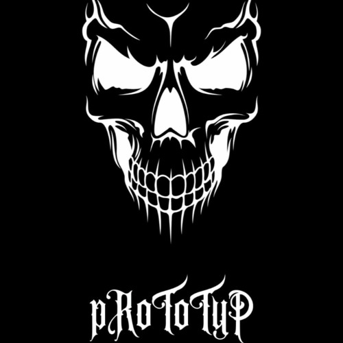 18,05,23  pRoToTyP - @ VaddaTach  Teschno am Morgen . . . normal  ;-)  136bpm.mp3