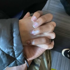 I Think I’m In Love» [prod. Eerie]