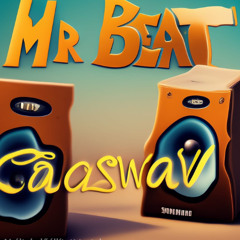 Djknox_TechMusic-MR BeatwavDistroKid