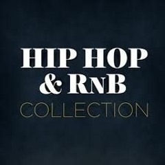 R&B Rythm & Bangers