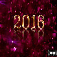 2016 was 10 years ago