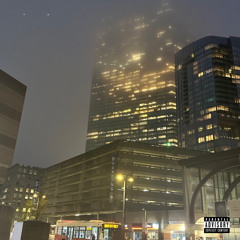 R00B - trouble in paradise (ft. Mickey2Fly) (prod. yushxn)